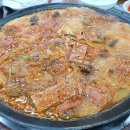 보영식당 이미지