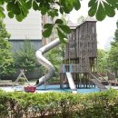 엑스포공인중개사사무소 이미지