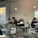 까치울역 5번 출구 이미지