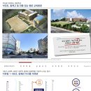 동래골프존 이미지