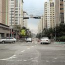 새말1길 Daum카페