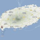 상모리-17 이미지