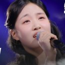 노안초등학교 이미지