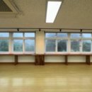 삼기중학교 이미지