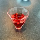 선인장을 부탁해 | 박은영 셰프 식당, 누와 NUWA 식당, 메뉴 설명, 가는 법, 솔직 후기