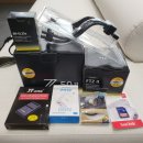 연세정인치과의원 이미지