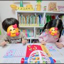 화도로 52 네이버블로그