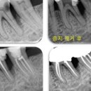 다산이편한치과의원 이미지