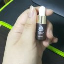 프라우딘