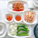 봉황맛집