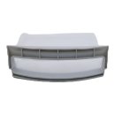 삼영상사 이미지