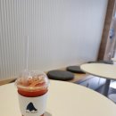 블루샥판교