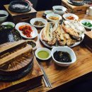 생선굼터 이미지