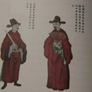 중동북부점 현대자동차 | 한류의 시작