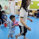 강무관 합기도 | 중계동합기도 우리 아이의 자신감을 키운 무술학교 이야기