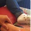 청유한의원 이미지