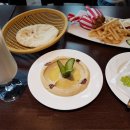케밥하우스(KeBAB house)
