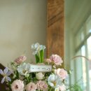 정원카서비스 이미지