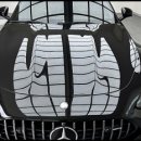 우신타이어 | 벤츠 gt55 amg 가격 비쌀만하다
