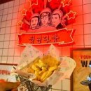 중앙다방 이미지