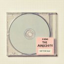 이센스PC 이미지