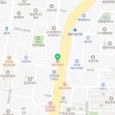 감탄 당동점 이미지