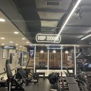 응암역2번출구 이미지