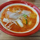 라화쿵부 서면중앙점 | 부산서면맛집::라화쿵부 서면중앙점, 마라탕의 매력을 느끼고 싶다면 여기로~ '솔직 후기'