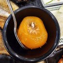 1262 | 🍽️ 대전 중촌동 생선구이 맛집 중촌동 달빛에 구운고등어 방문 후기