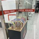 네이버블로그
