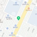 단양루시드어학원
