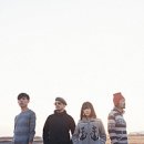 이와이에이 이미지