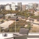 (자)삼정기업 이미지