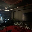 수완포유공인중개사사무소 이미지