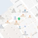 (주)대둔건설
