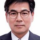 광주지방기상청 이미지