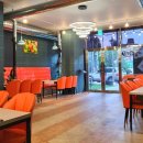 안정로13번길 이미지