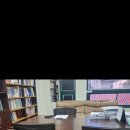 한율세무회계 네이버블로그