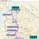 학산마을쉼터 이미지