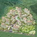 부천-여월-부천-28 이미지