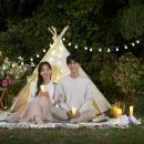 엘림케어 이미지