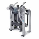 팀에이치짐 부천역점 이미지