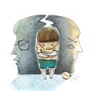 함께만드는세상 이미지