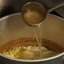 고려숯불갈비 이미지