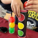 고려중학교 이미지