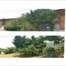 월악보건진료소 이미지