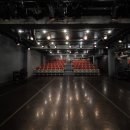 두리춤터(Black Box) 네이버블로그