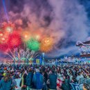 진두물양장 이미지