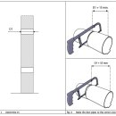 자연드림휴펜션 이미지