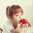 러브샵